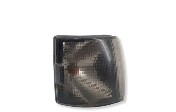Volkswagen Transporter - Caravelle T4 Front indicator light 183321B
