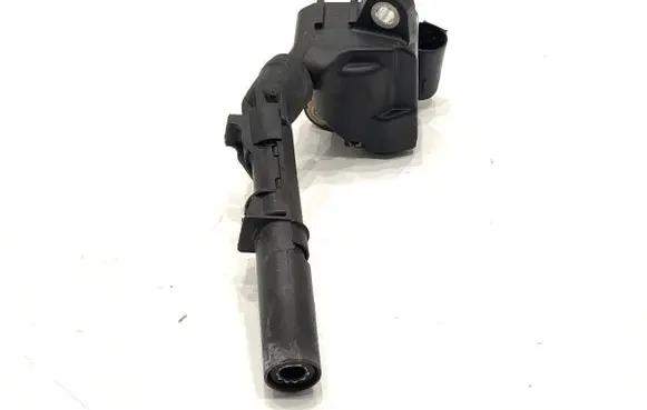 Mercedes-Benz C W205 High voltage ignition coil A2769067900