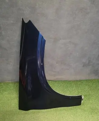 Mercedes-Benz GLE (W166 - C292) Fender