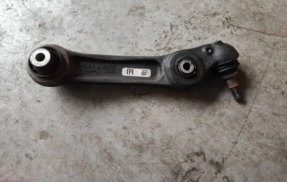 BMW 5 F10 F11 Front lower control arm/wishbone