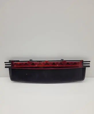 Audi A6 S6 C6 4F Third/center stoplight 4F5945097A