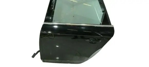 Audi A4 S4 B8 8K Rear door 8K9833051D