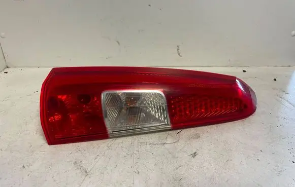 Volvo XC70 Rear/tail lights 160985 30643330