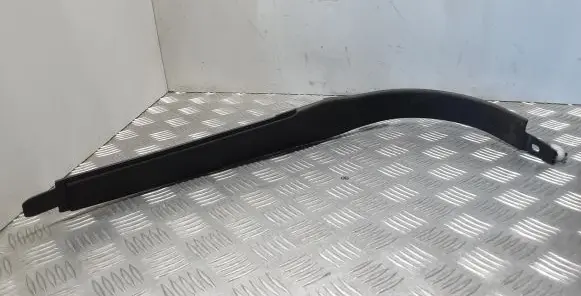 Volvo XC60 Front sill trim cover 31271396