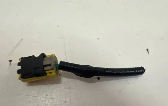 Honda HR-V Other wiring loom