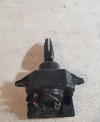 Audi A6 S6 C6 4F Ignition lock 4F0909131 4F0910131