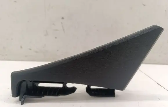 KIA Niro Other interior part 84774AT000