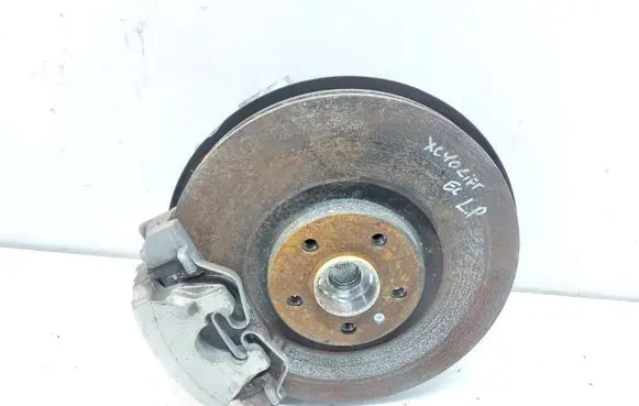 Volvo XC40 Front control arm 32246335JLK01