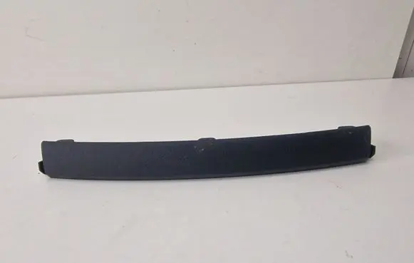 Audi A8 S8 D3 4E Other interior part 4E0881327A