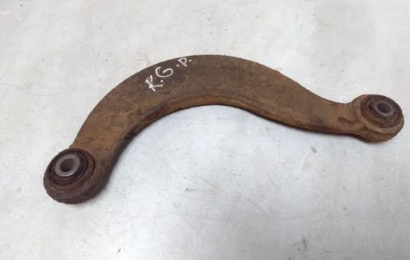 Ford Focus Rear control arm