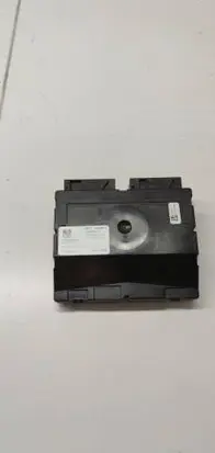 BMW 1 F40 Climate control unit 16046610 5A5992901 K5A5992901