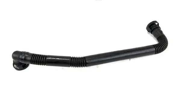 Skoda Octavia Mk1 (1U) Air intake duct part 06A131127