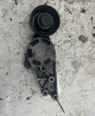 Audi A4 S4 B6 8E 8H Generator/alternator belt tensioner