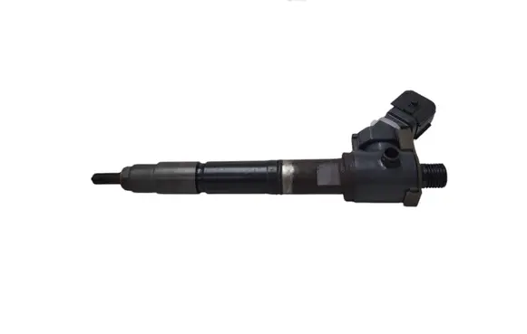 Volvo V40 Fuel injector VEA132370010AAB 0051