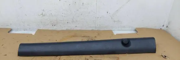 Ford Probe Other trunk/boot trim element