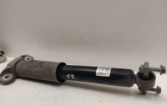 Ford Mustang VI Rear shock absorber/damper FR3C18W002 FR3C18W002FF