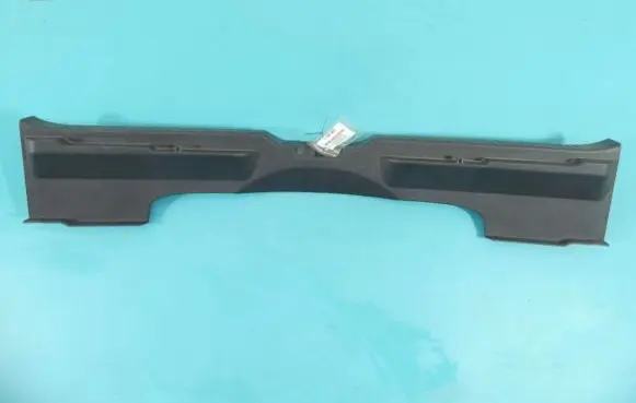 Toyota Verso Center console 64716-0E020 IMPRK1345502
