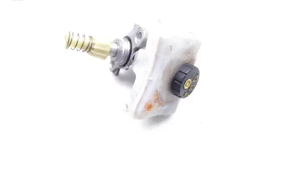 Audi A4 S4 B9 Master brake cylinder 8W0611301