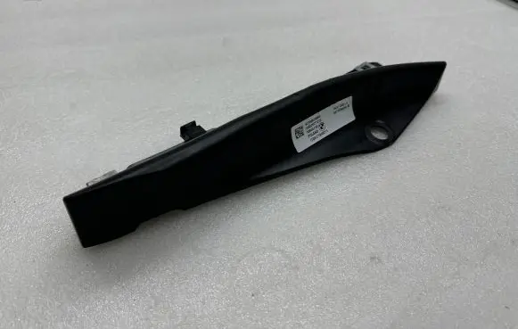 BMW i3 Other interior part 13844110 1133171840211 82733670504