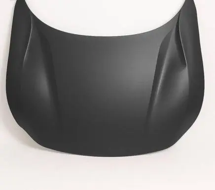Ferrari Purosangue Engine bonnet/hood 985816231