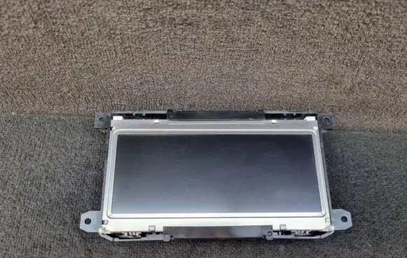Screen/display/small screen