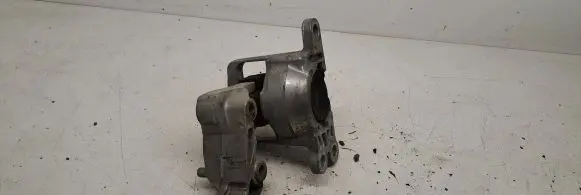 Nissan Qashqai Engine mount bracket 112114BA0A