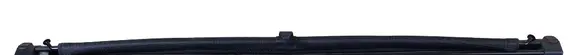 Audi A6 S6 C7 4G Parcel shelf 4G986169194H
