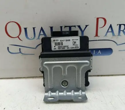 KIA Sorento Other control units/modules 954473B400