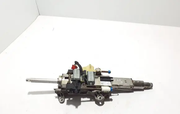 Audi Q8 Steering column universal joint 4M1419502M