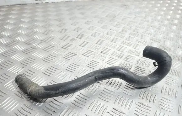 Volkswagen Golf IV Engine coolant pipe/hose