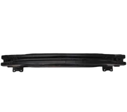 Cupra Formentor Front bumper support beam 
