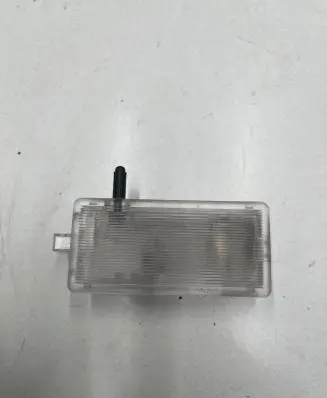 Mini One - Cooper Coupe R56 Glove box light 6962045