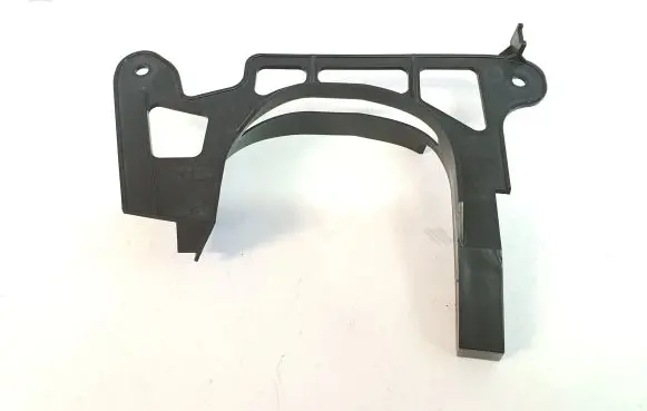 Pickup box liner
