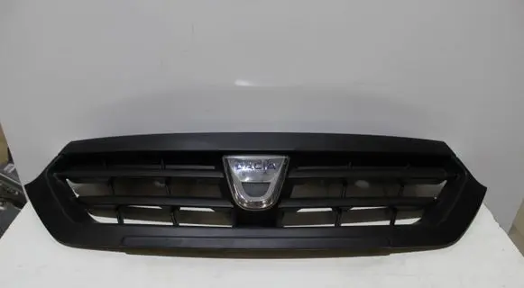 Dacia Dokker Front grill 623108367R