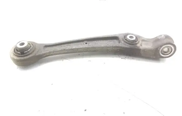 Audi Q5 SQ5 Front lower control arm/wishbone