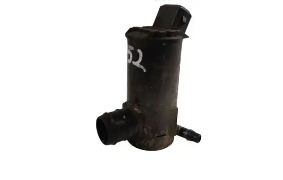 Volvo S60 Windscreen/windshield washer pump 9169611