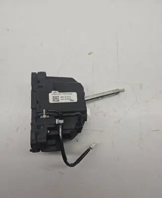 Dodge Challenger Gear shifter/selector 68205233AG T5N346460123