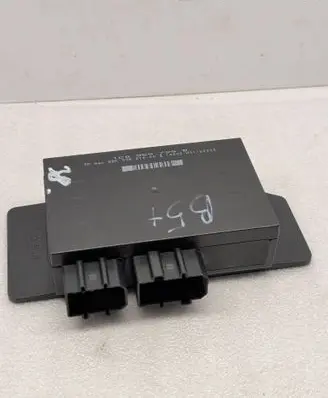 Volkswagen PASSAT B5.5 Comfort/convenience module 1C0959799B