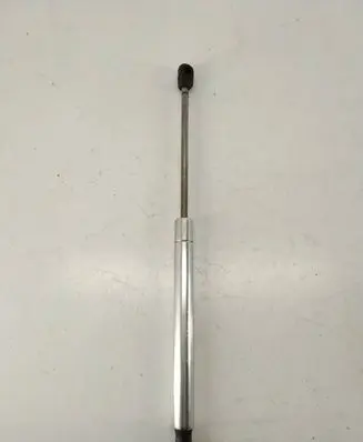 Audi A8 S8 D3 4E Tailgate/trunk strut/damper 4E0827551A