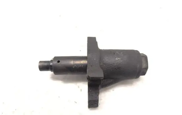 Mercedes-Benz W123 Timing belt/chain tensioner 