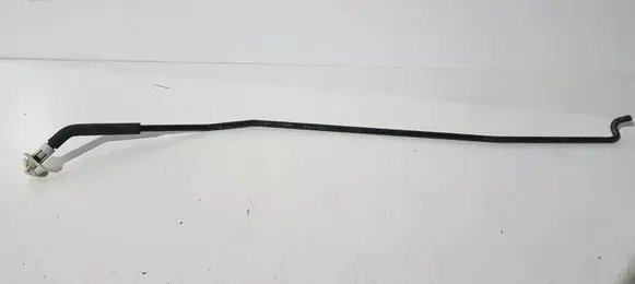 Honda CR-V Engine bonnet (hood) release handle 74145T1GG00