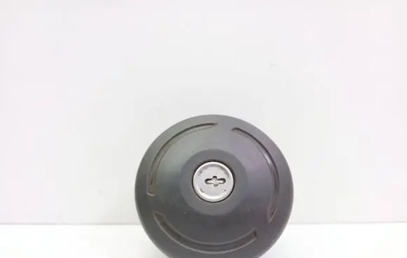 Citroen Xsara Picasso Fuel tank filler cap 024831