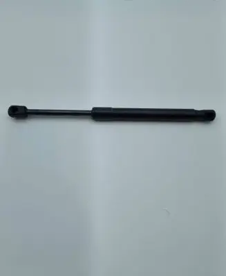 Ford Mustang VII Tailgate/trunk strut/damper PR3BC406A10AC 120330330