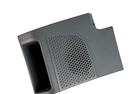 Iveco Daily 4th gen Side speaker trim/cover 3802521 514459