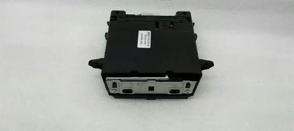 BMW 5 E60 E61 Car ashtray 6976376