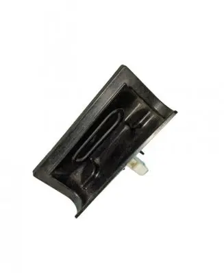 Honda CR-V Tailgate/trunk/boot exterior handle