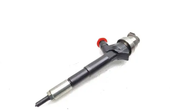 Opel Astra H Fuel injector 8-97376270-3 97376270