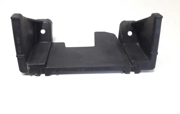 Audi 80 90 S2 B4 Tail light part 8A0945568