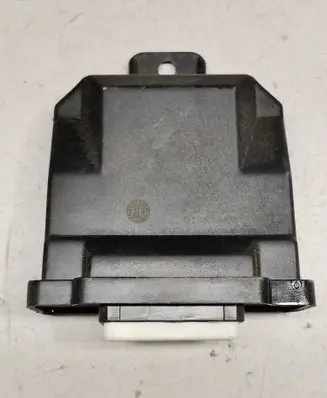 KIA EV6 Light module LCM 92170CV000