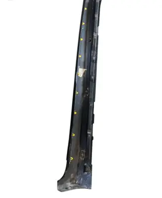 Volvo XC90 Sill 31333175